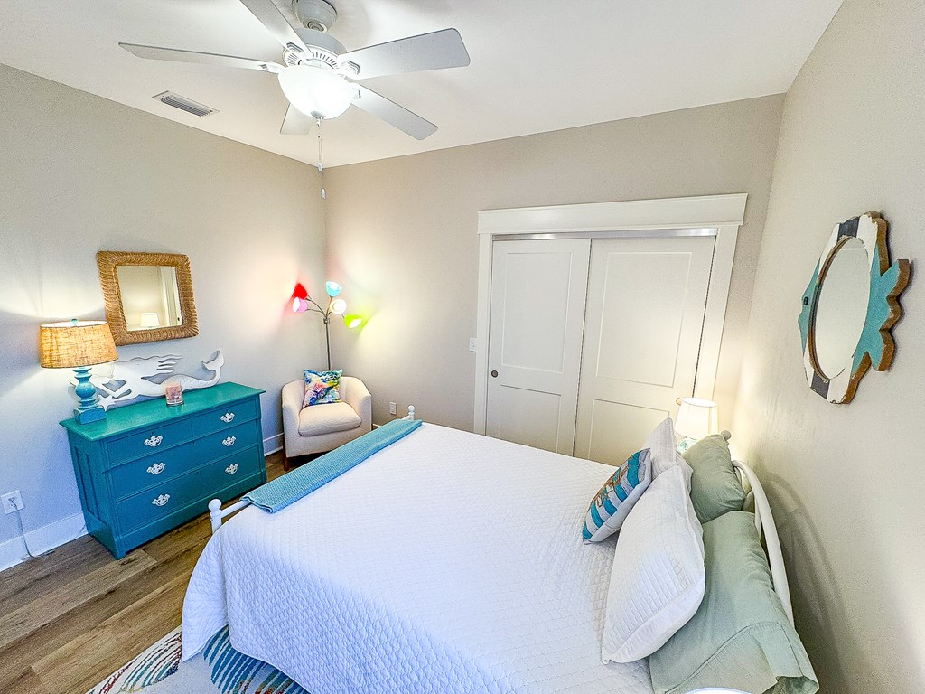 110 Shell Bay Court Carrabelle, FL 32322 - Photo 23 of 43