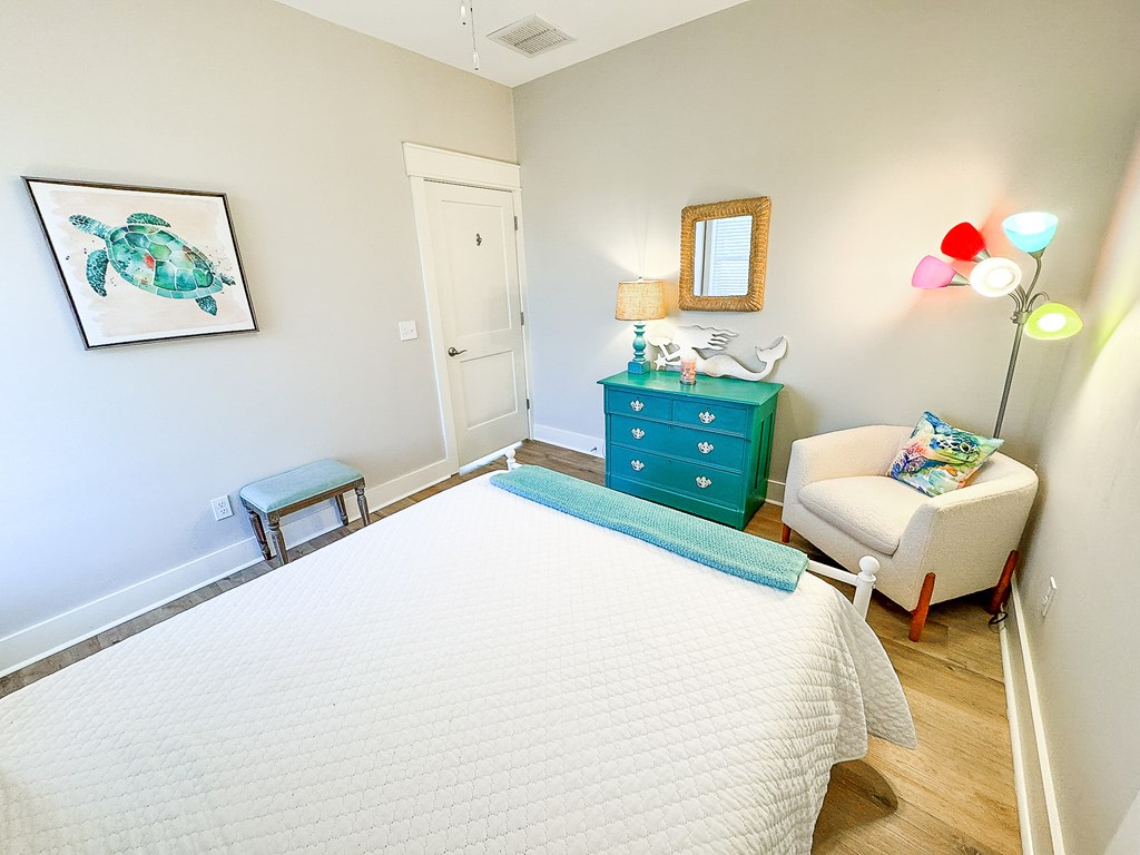 110 Shell Bay Court Carrabelle, FL 32322 - Photo 24 of 43