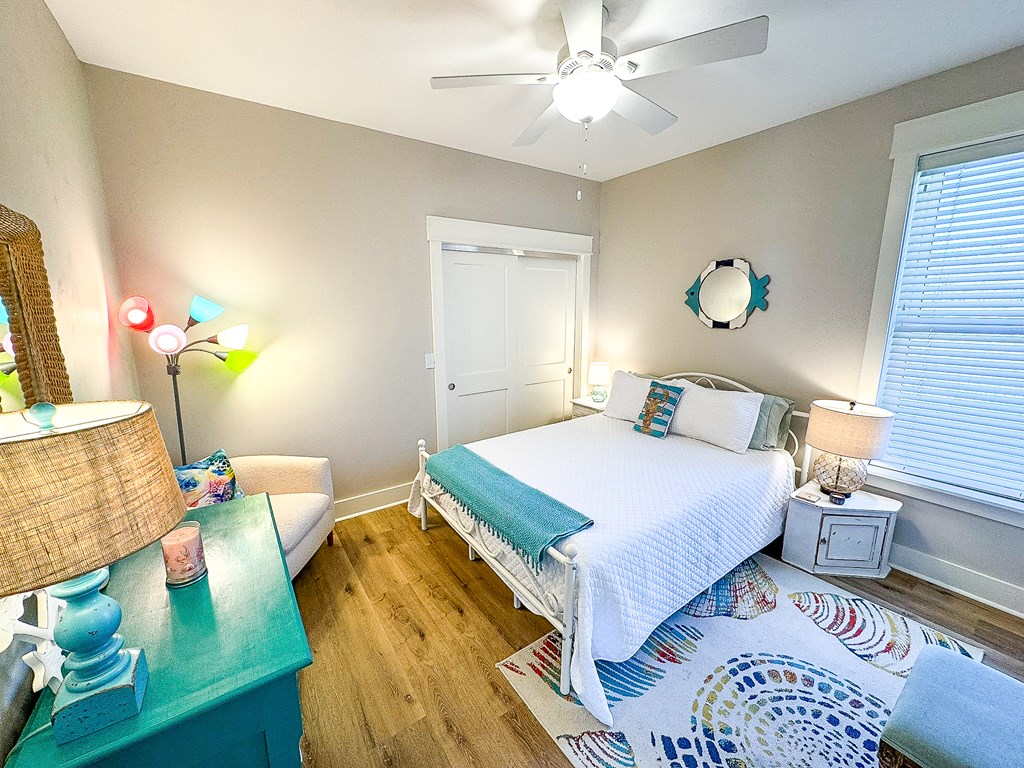 110 Shell Bay Court Carrabelle, FL 32322 - Photo 25 of 43