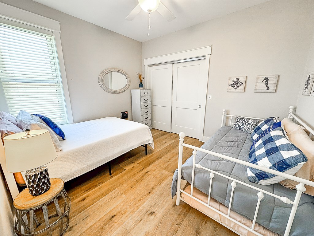 110 Shell Bay Court Carrabelle, FL 32322 - Photo 27 of 43