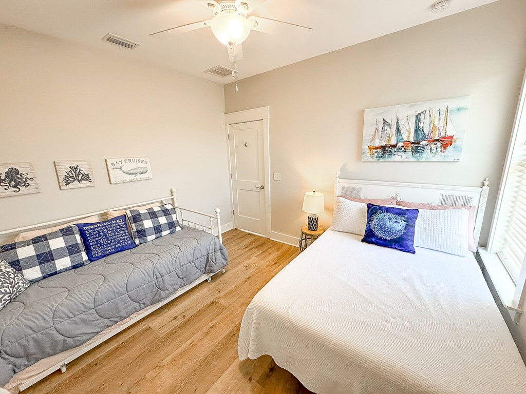 110 Shell Bay Court Carrabelle, FL 32322 - Photo 28 of 43
