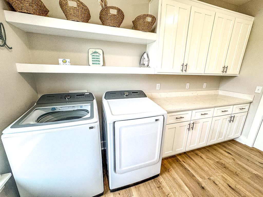 110 Shell Bay Court Carrabelle, FL 32322 - Photo 33 of 43