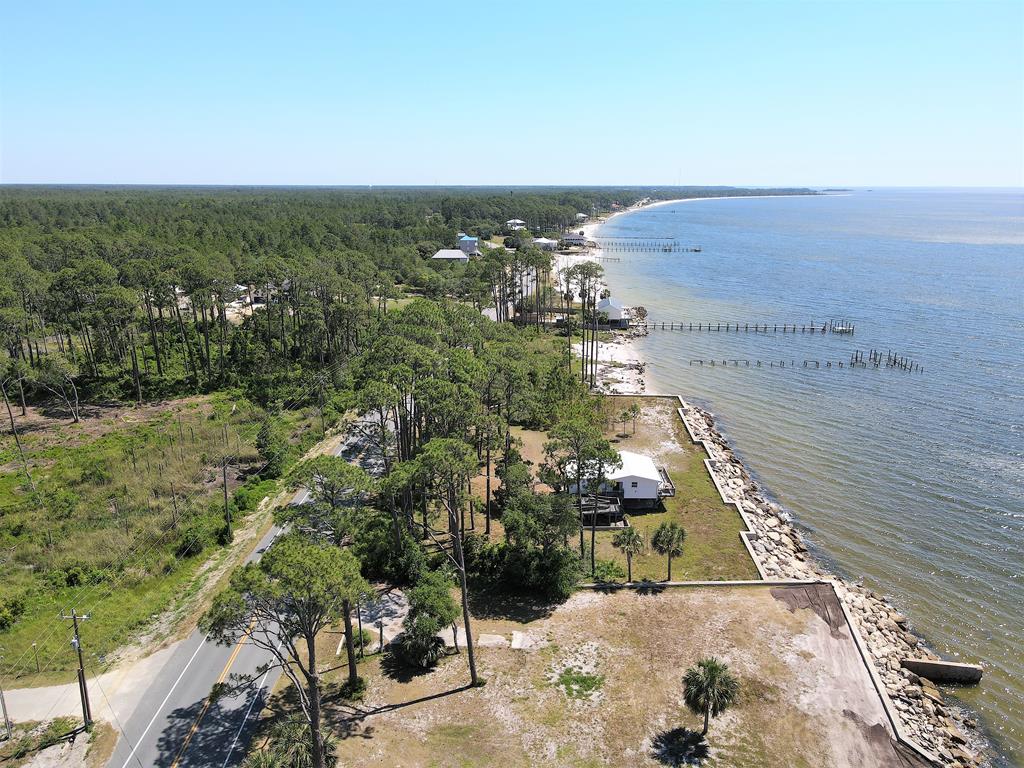 110 Shell Bay Court Carrabelle, FL 32322 - Photo 40 of 43
