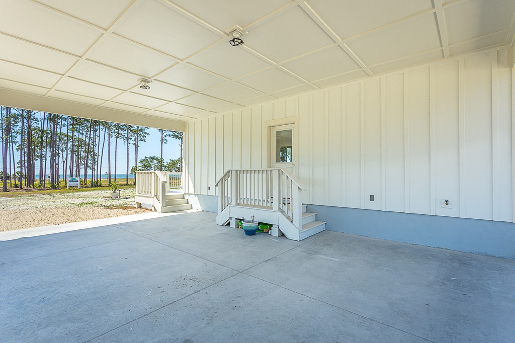 110 Shell Bay Court Carrabelle, FL 32322 - Photo 4 of 43
