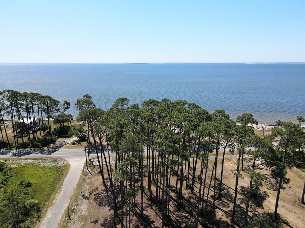 110 Shell Bay Court Carrabelle, FL 32322 - Photo 41 of 43