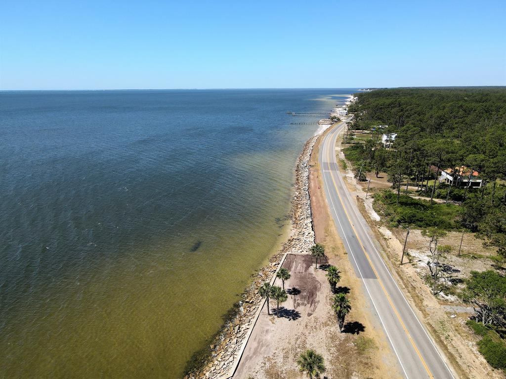 110 Shell Bay Court Carrabelle, FL 32322 - Photo 42 of 43