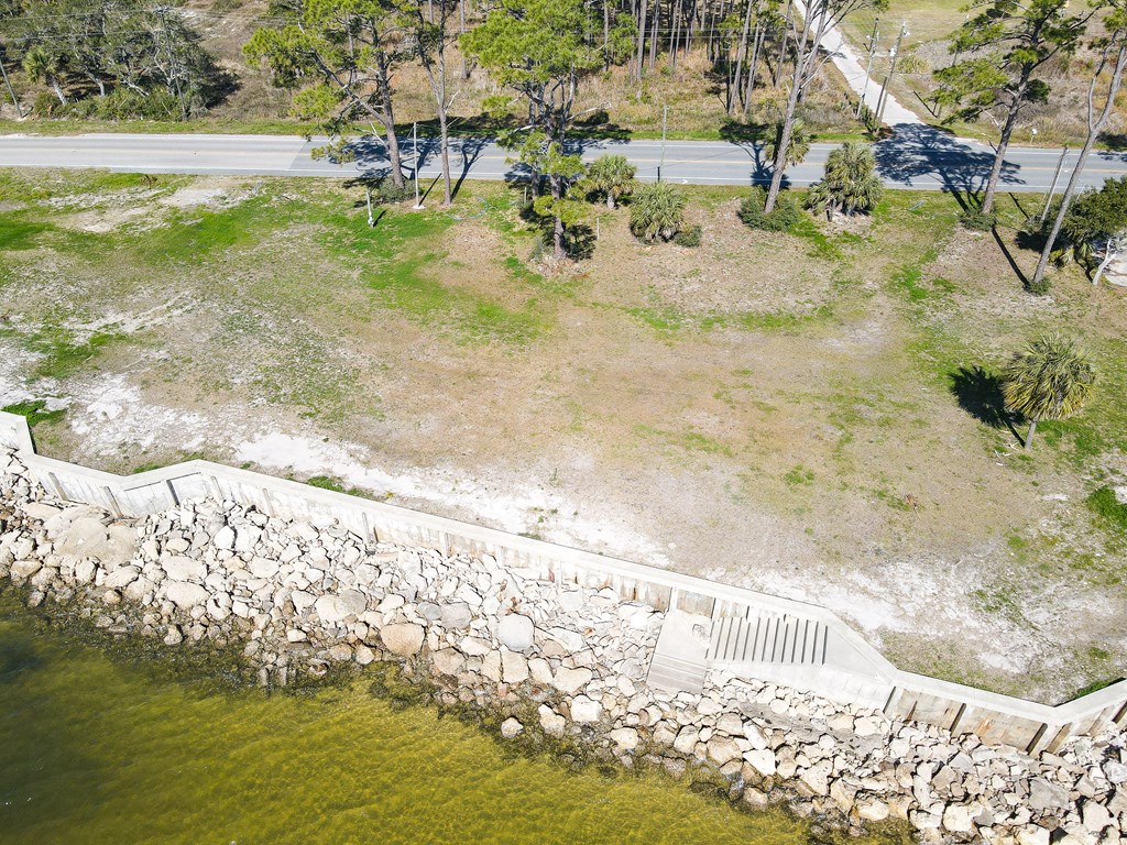 110 Shell Bay Court Carrabelle, FL 32322 - Photo 43 of 43