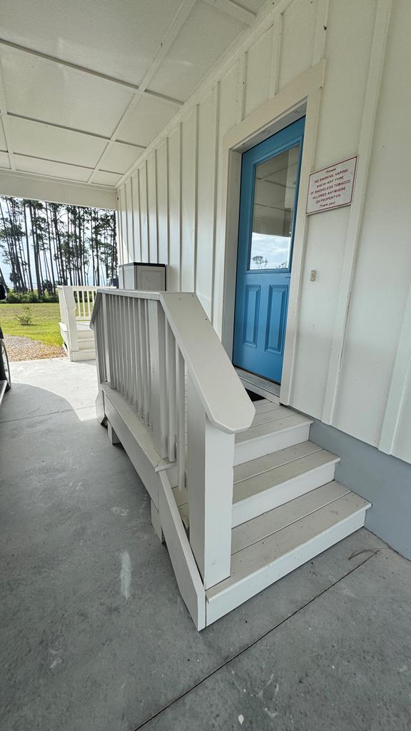 110 Shell Bay Court Carrabelle, FL 32322 - Photo 5 of 43