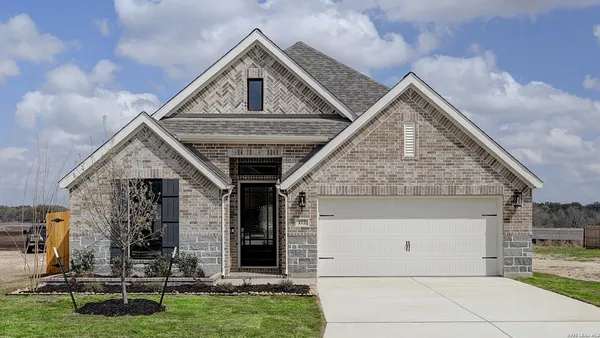 $498,900 | 172 Mountain Oak, Castroville, TX 78009
