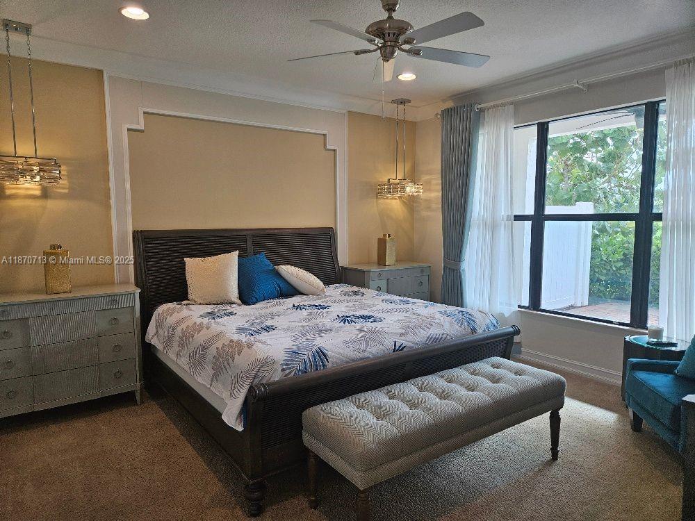 10226 Akenside Drive Boca Raton, FL 33428 - Photo 11 of 19