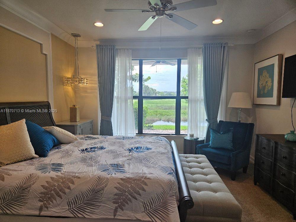 10226 Akenside Drive Boca Raton, FL 33428 - Photo 12 of 19