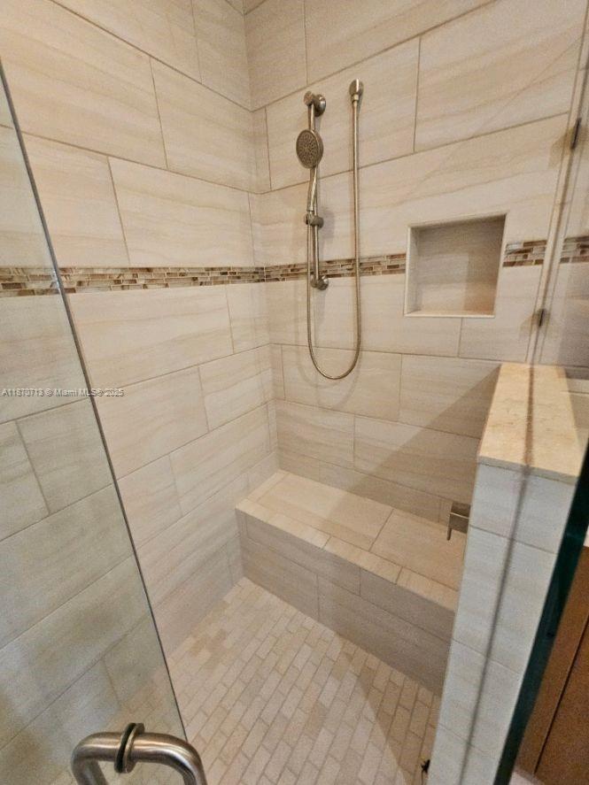 10226 Akenside Drive Boca Raton, FL 33428 - Photo 13 of 19