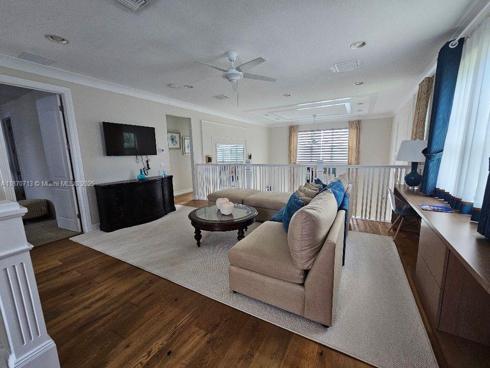 10226 Akenside Drive Boca Raton, FL 33428 - Photo 16 of 19