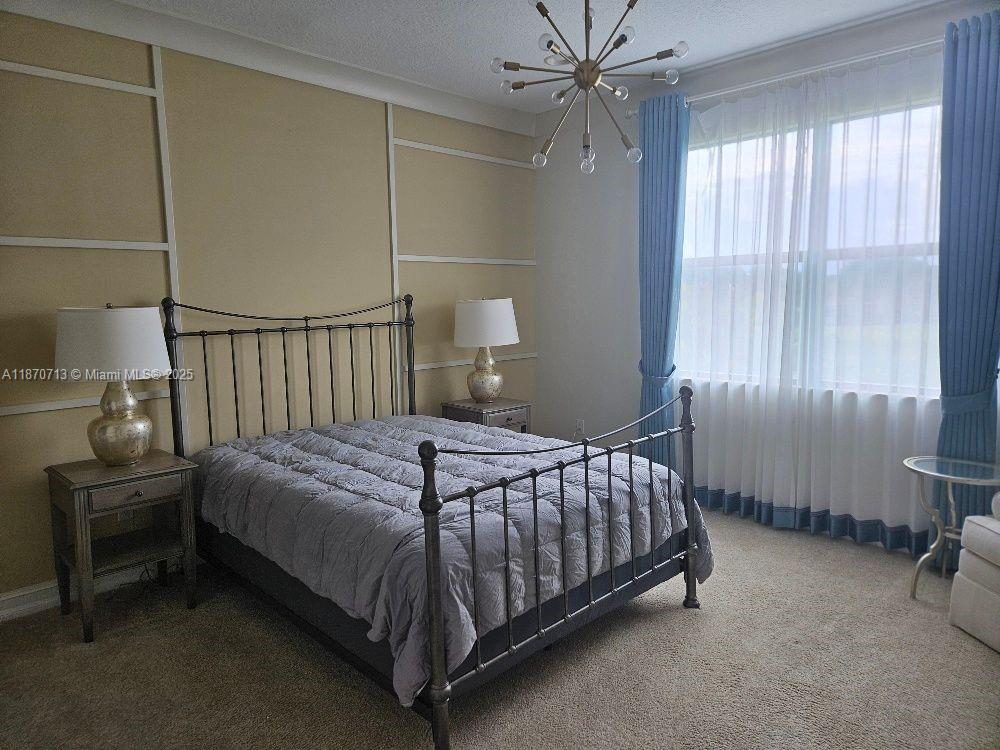 10226 Akenside Drive Boca Raton, FL 33428 - Photo 17 of 19