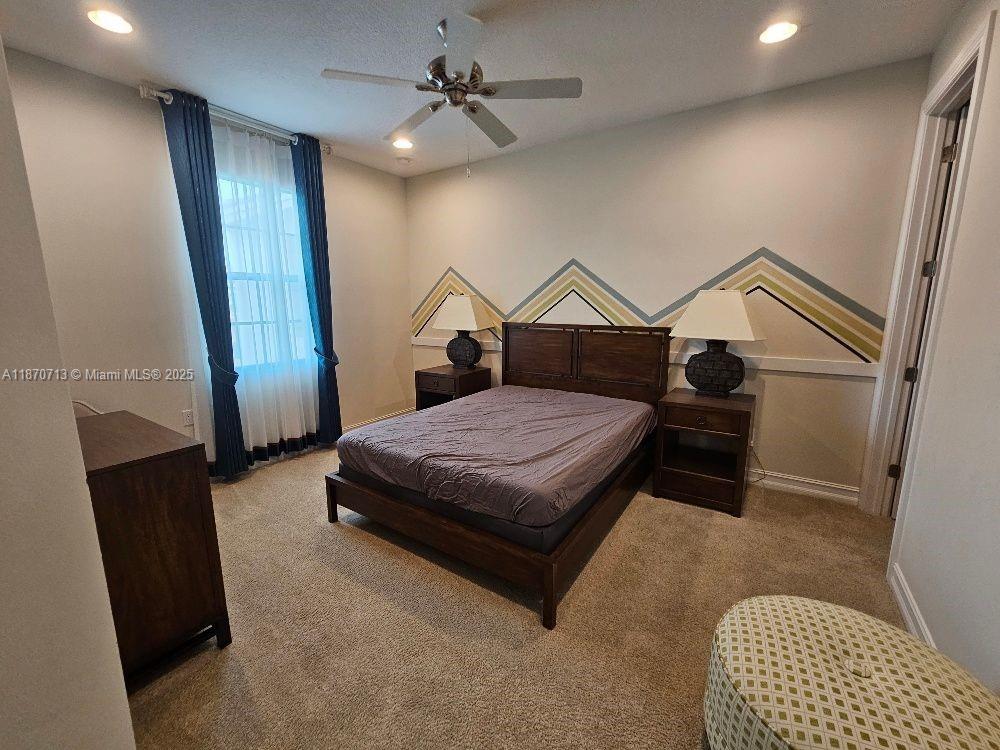 10226 Akenside Drive Boca Raton, FL 33428 - Photo 18 of 19