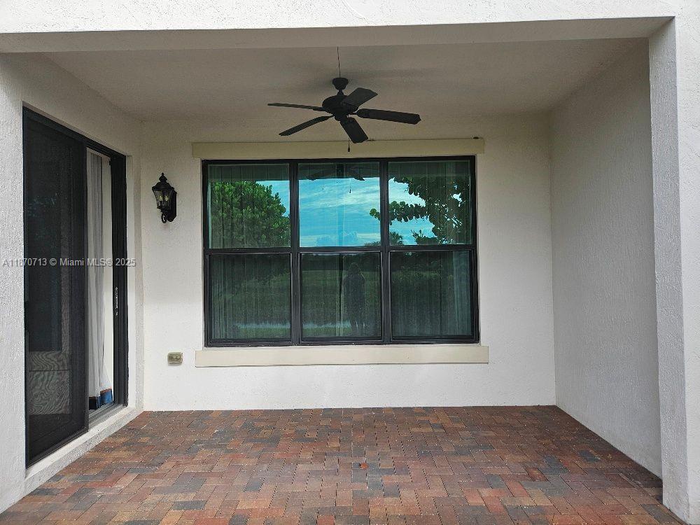 10226 Akenside Drive Boca Raton, FL 33428 - Photo 19 of 19