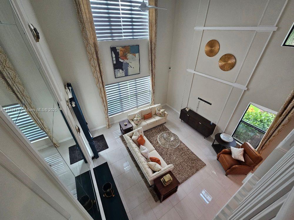 10226 Akenside Drive Boca Raton, FL 33428 - Photo 6 of 19