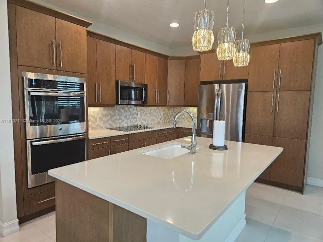 $5,500 | 10226 Akenside Drive, Boca Raton, FL 33428