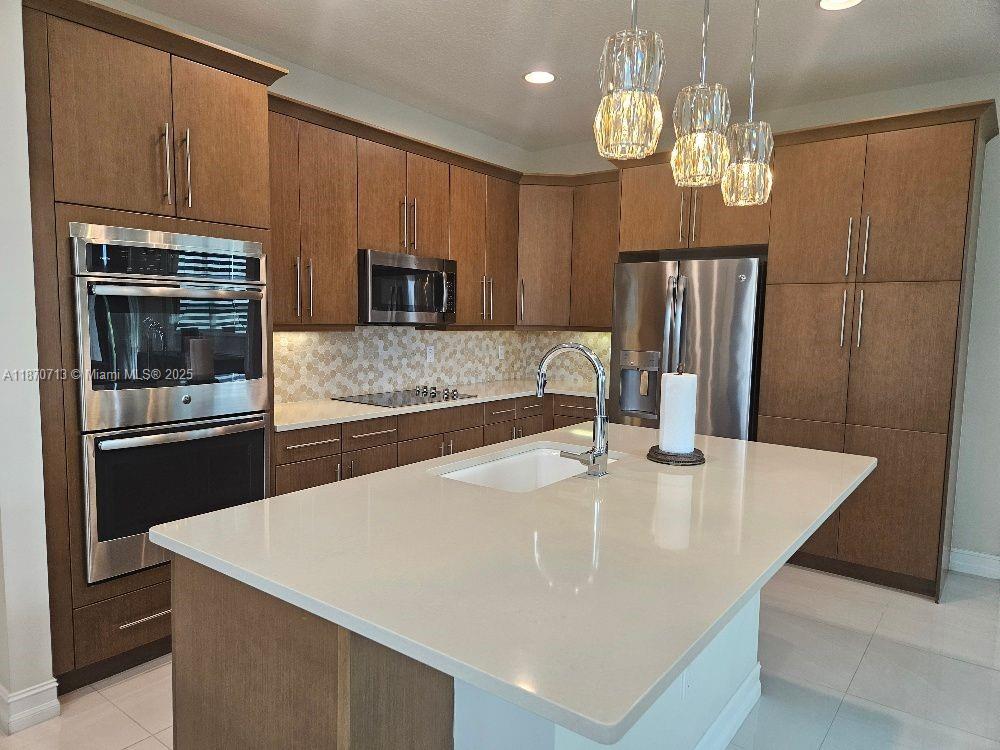 10226 Akenside Drive Boca Raton, FL 33428 - Photo 8 of 19