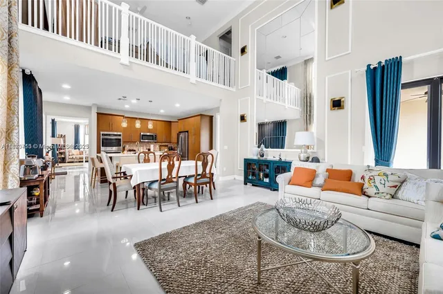 $5,500 | 10226 Akenside Drive, Boca Raton, FL 33428