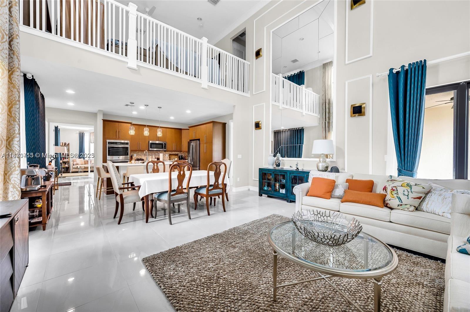 10226 Akenside Drive Boca Raton, FL 33428 - Photo 9 of 19