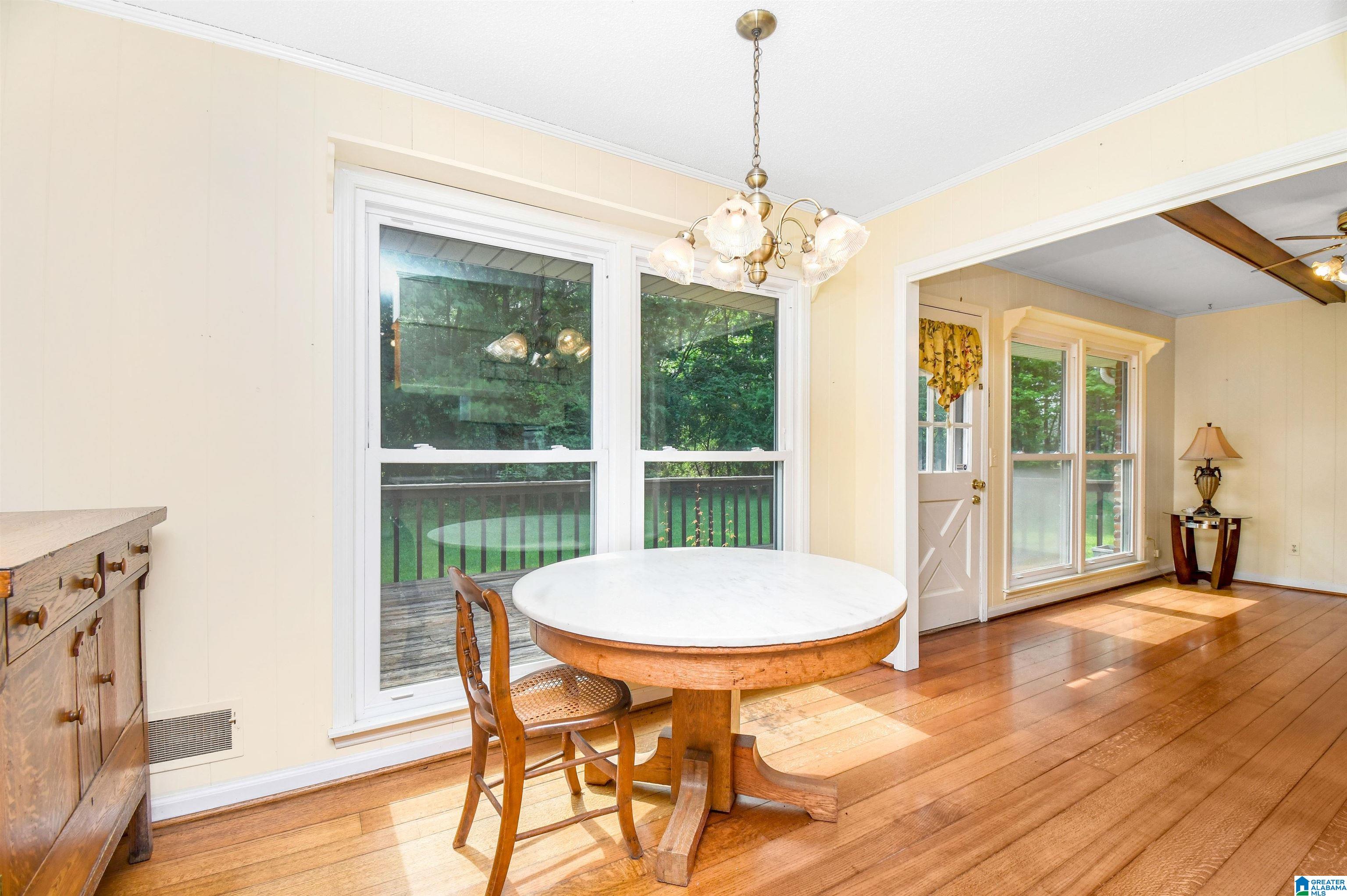 2821 Yellow Leaf Road Clanton, AL 35045 - Photo 10 of 35 Gallery Image 10