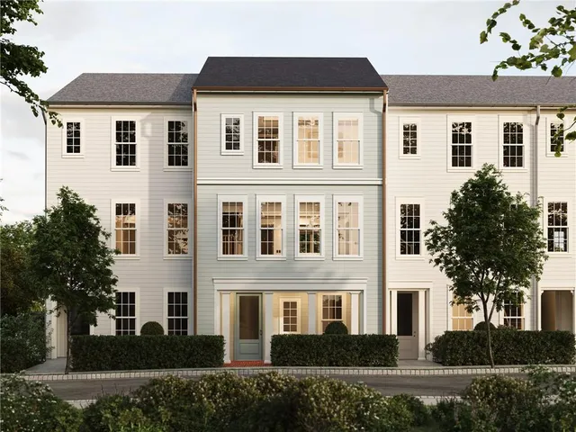 $515,990 | 808 Calan Street, Cranberry Township, PA 16066