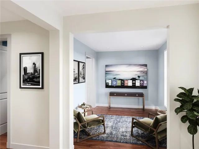 $515,990 | 808 Calan Street, Cranberry Township, PA 16066