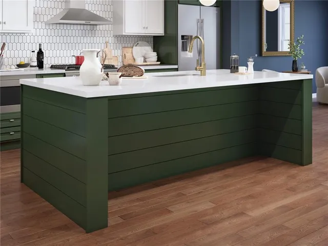 $515,990 | 808 Calan Street, Cranberry Township, PA 16066