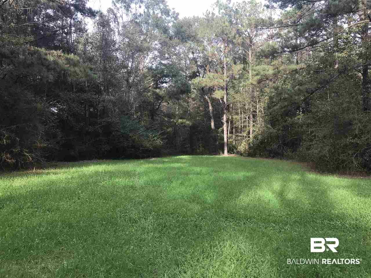 1478 Ridge Road Greenville, AL 36037 - Photo 11 of 50