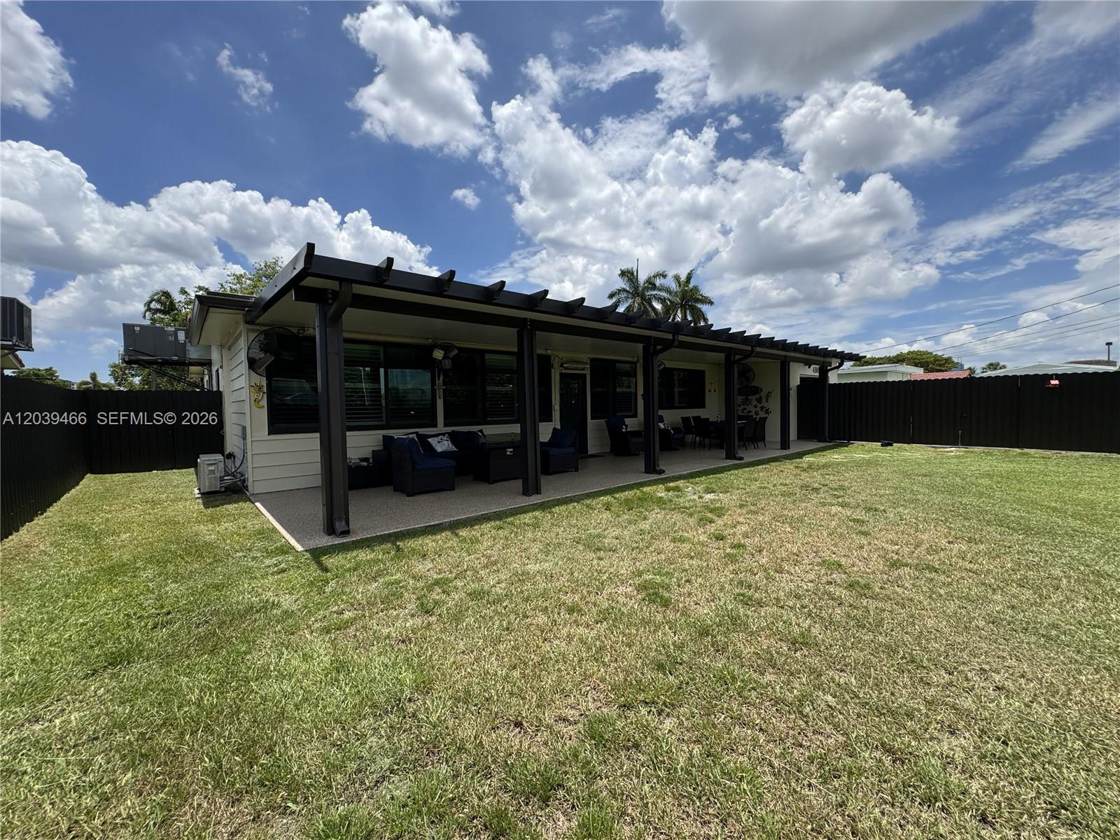 4301 Adams Street Hollywood, FL 33021 - Photo 53 of 64