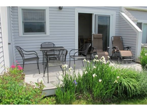 97 West Hill Road, Unit 2 Stowe, VT 05672 - Photo 12 of 20 Gallery Image 12