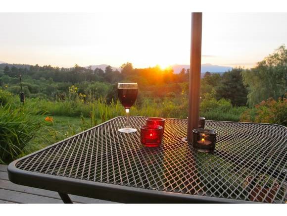 97 West Hill Road, Unit 2 Stowe, VT 05672 - Photo 16 of 20 Gallery Image 16