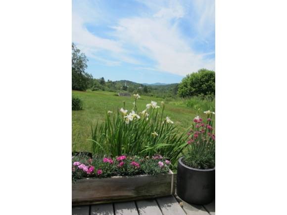 97 West Hill Road, Unit 2 Stowe, VT 05672 - Photo 18 of 20 Gallery Image 18