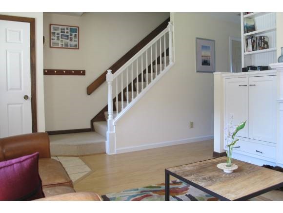 97 West Hill Road, Unit 2 Stowe, VT 05672 - Photo 4 of 20 Gallery Image 4