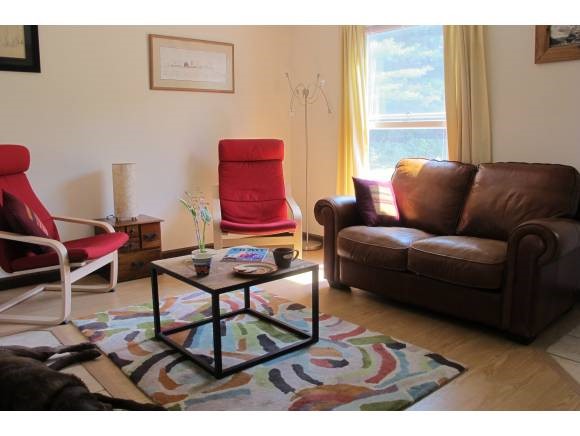 97 West Hill Road, Unit 2 Stowe, VT 05672 - Photo 7 of 20 Gallery Image 7