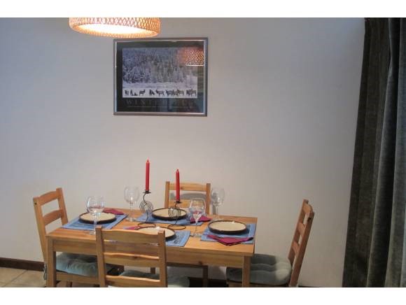 97 West Hill Road, Unit 2 Stowe, VT 05672 - Photo 8 of 20 Gallery Image 8