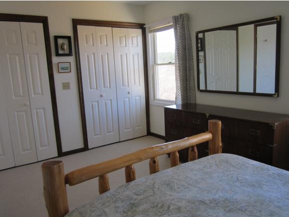 97 West Hill Road, Unit 2 Stowe, VT 05672 - Photo 9 of 20 Gallery Image 9