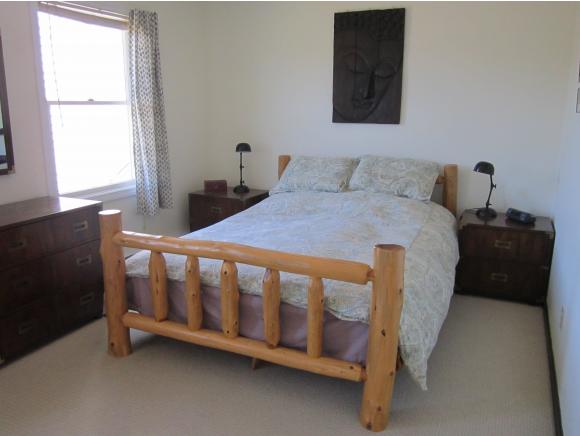 97 West Hill Road, Unit 2 Stowe, VT 05672 - Photo 10 of 20 Gallery Image 10