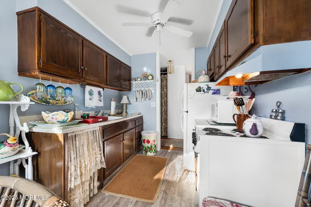 $499,000 | 530 Highway 71, Unit 4, Spring Lake Heights, NJ 07762