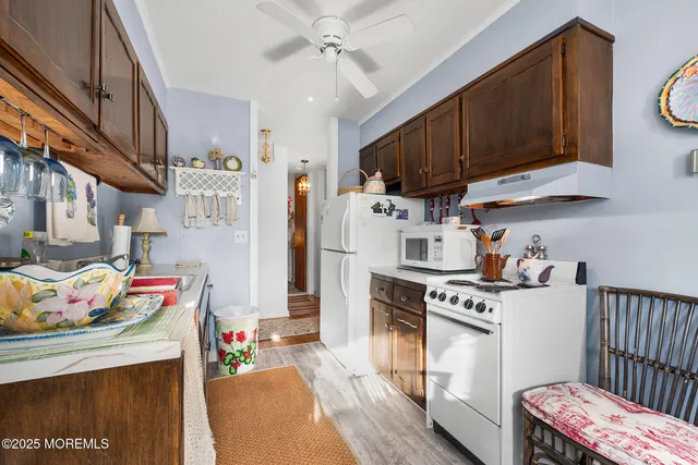 $499,000 | 530 Highway 71, Unit 4, Spring Lake Heights, NJ 07762