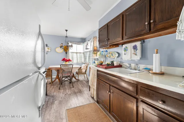 $499,000 | 530 Highway 71, Unit 4, Spring Lake Heights, NJ 07762