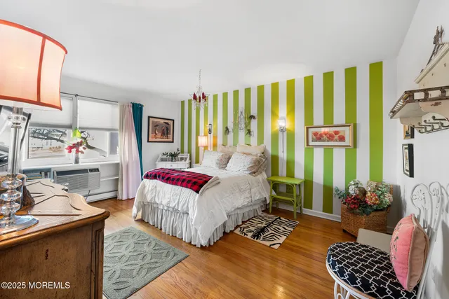 $499,000 | 530 Highway 71, Unit 4, Spring Lake Heights, NJ 07762