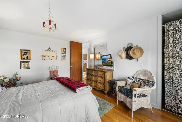 $499,000 | 530 Highway 71, Unit 4, Spring Lake Heights, NJ 07762