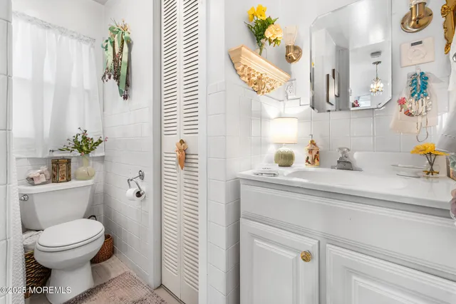 $499,000 | 530 Highway 71, Unit 4, Spring Lake Heights, NJ 07762