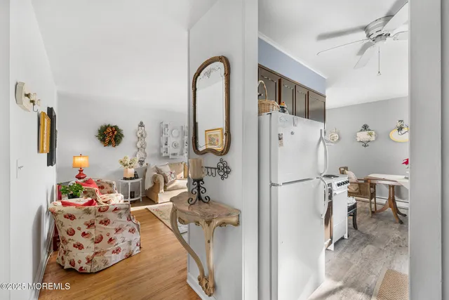 $499,000 | 530 Highway 71, Unit 4, Spring Lake Heights, NJ 07762