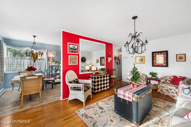 $499,000 | 530 Highway 71, Unit 4, Spring Lake Heights, NJ 07762