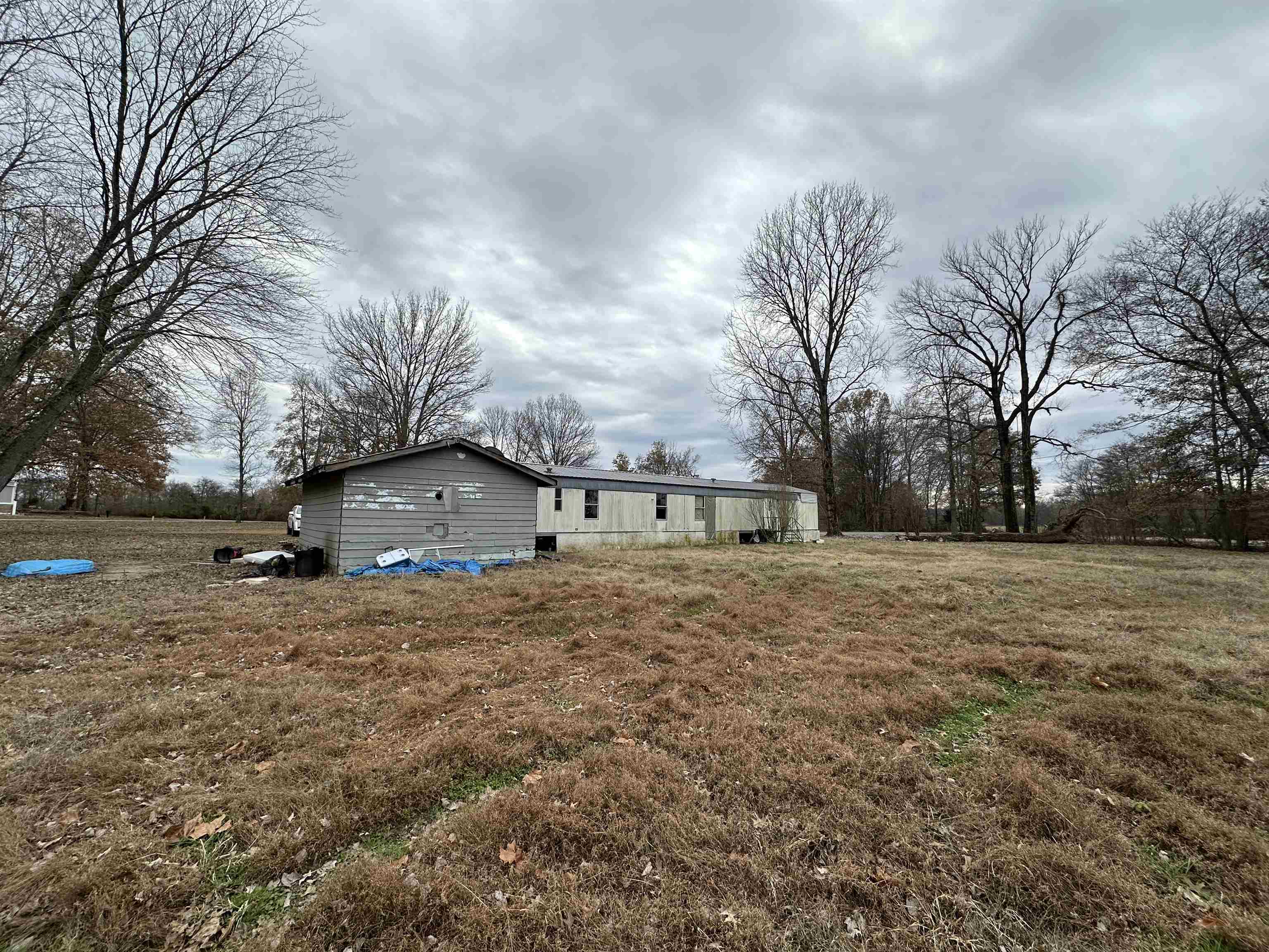 442 Curtis Road Brighton, TN 38011 - Photo 3 of 9 Gallery Image 3