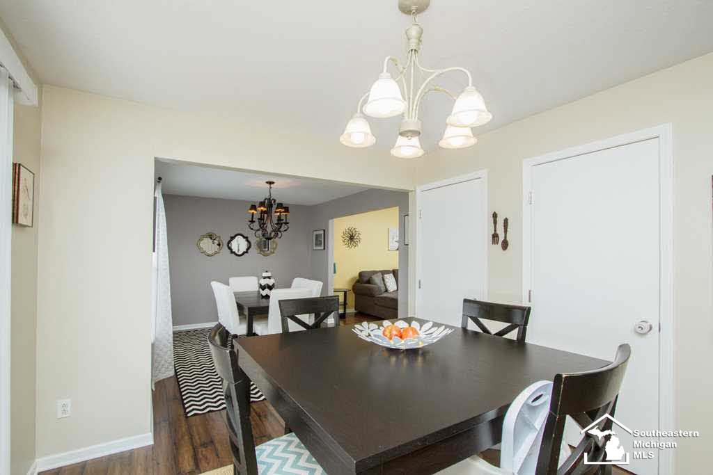 917 Hunting Creek Road, Unit CREEKS Temperance, MI 48182 - Photo 13 of 42 Gallery Image 13