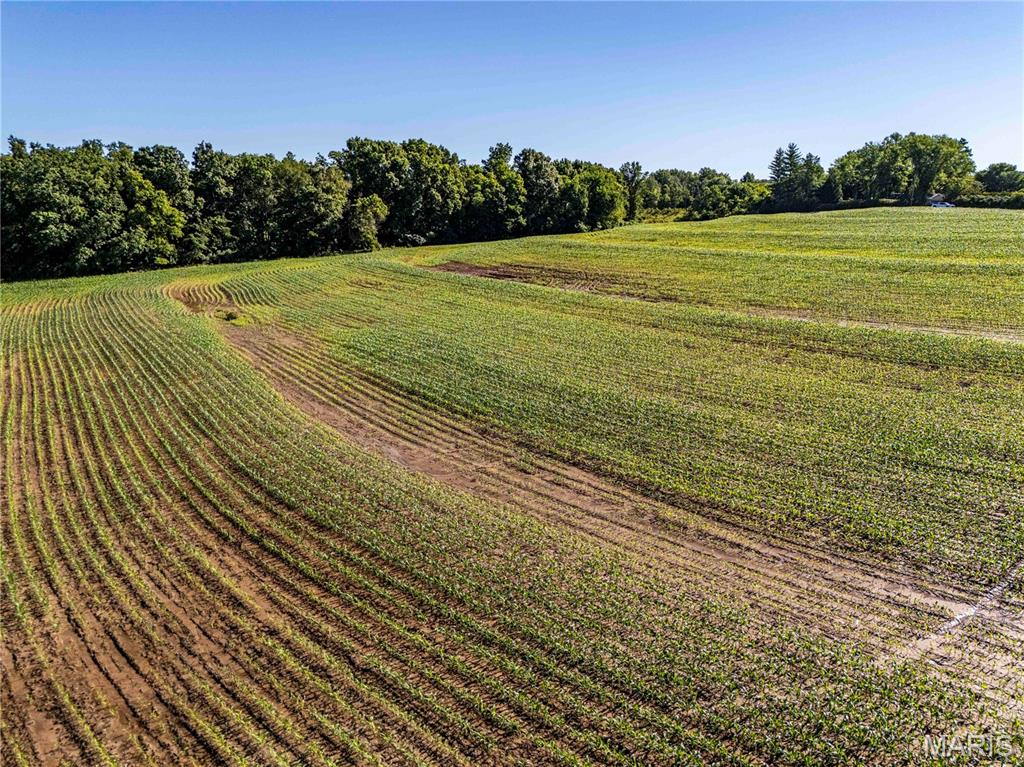 0 County 455 Road New Franklin, MO 65274 - Photo 63 of 67